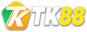 TK88 – Nhà Cái TK88.COM Truy Cập An Toàn 24/7 Tại Việt Nam